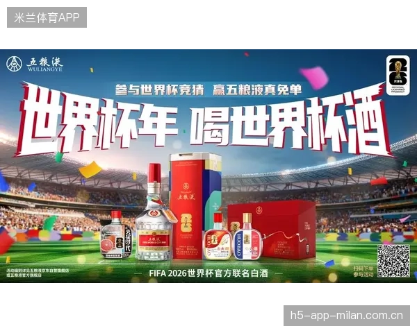 世界杯赛事城市应急医疗联动体系：未来城市安全的典范借鉴