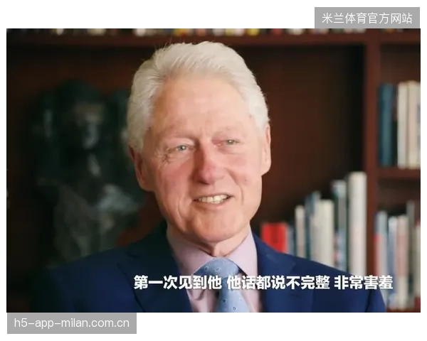 公牛高层赢在耐心：薪资坑+阵容坑都填，回报开始兑现