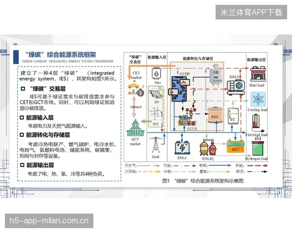 取分需求与客队战术对比分析：如何看待客场对战中的策略博弈？