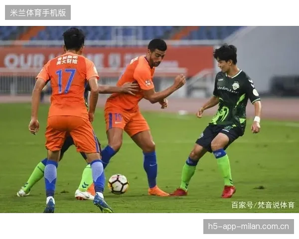 国字号锋线短板暴露，教练组急寻补强方案