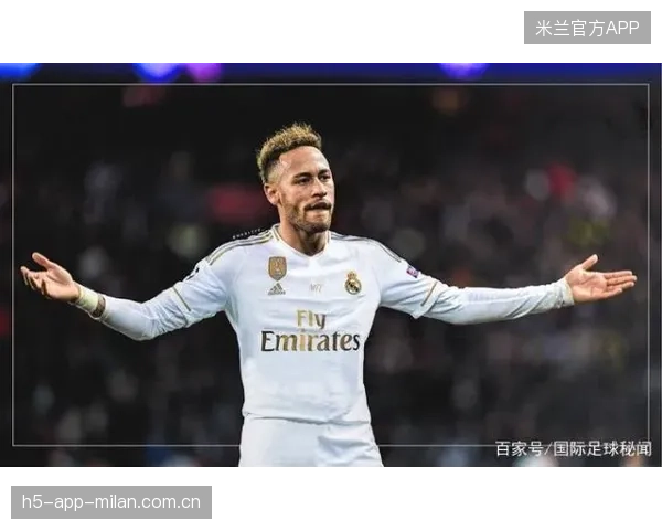 巴黎中场轮换得当，法甲争冠格局更明朗