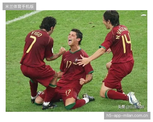 某国宣布退出世界杯：背后的真相与冲击