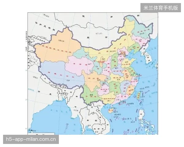 从“东方之星”到“亚洲新宠”：印度尼西亚、马来西亚、蒙古、中国台北、泰国五国的文化与商机探秘