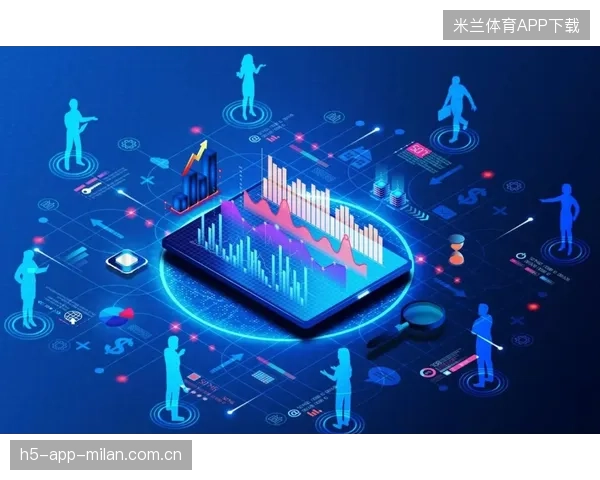 前锋信号：如何用数据驱动决策，让战术更精准、战绩更辉煌