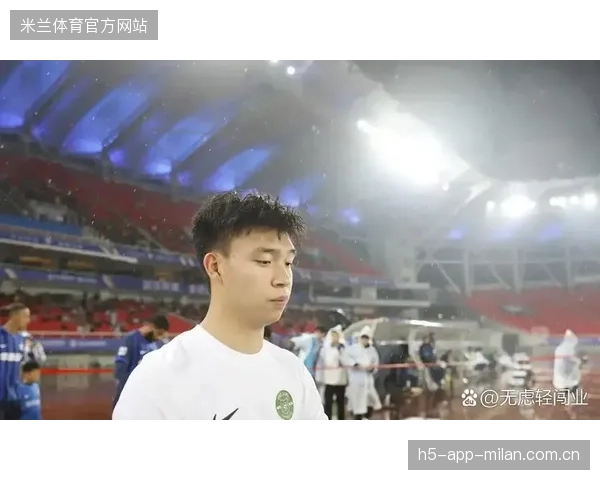 王钰栋推空门：从“空门”到“空门”背后的深刻思考