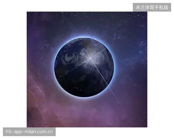 远不是终点：从“开始”到“永远”——如何让你的目标成为永恒的力量