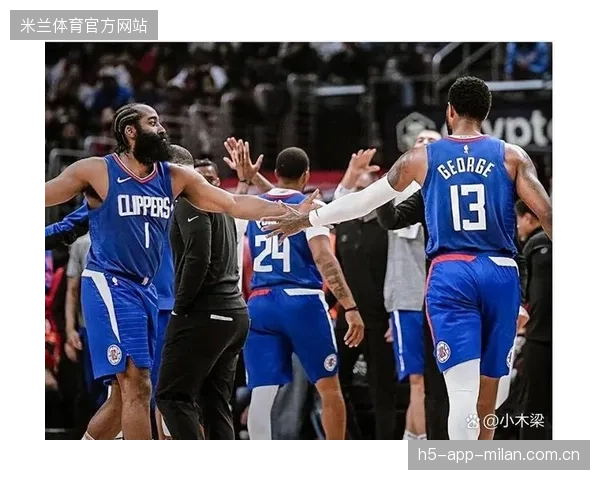 NBA加时战：雄鹿与步行者的激战，希罗25分+绝平+准绝杀！