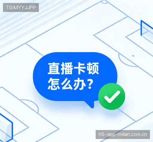 快速帮助