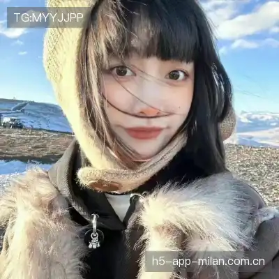徐治